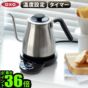  hbvPg dC dCPg ۉ P10{OXO on hbvPg x^C}[@\tR[q[ nhhbv xݒ nhuh JtF v[g V