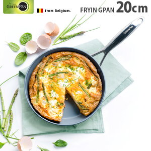 �t���C�p�� ih �Z���~�b�N �������� �O���[���p�� ���F�j�X�v�� �t���C�p�� [20cm]GreenPan VENICE PRO FRYING PANGREEN PAN �L�b�`�� �����������j�� �M�t�g �v���[���g�ysmtb-F�z�G�� ������� ��̓� 