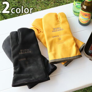 y}\Ԓ őP53{z  U[O[u ϔM  Ahibg EFU U[ Lv O[u&NUT × Welza LEATHER CAMP GLOVES AEghA BBQ  {v { 