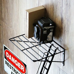 y}\Ԓ őP49{z EH[VFt ǎ[I [I t@C[GXP[v [t STCY FIRE ESCAPE Roof SACA I  [ I ~j`AG AeB[N  j