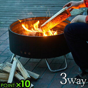  Α RpNg P10{ {o[ t@C[sbg a+ ( _CNgfUC )Α ΃e[u R bbq O e[u AEghA Lv Os