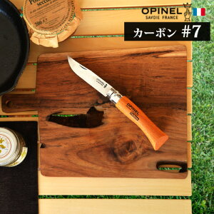 ܂݃iCt tH[fBOiCt OPINEL carbon Isl J[{#7 iCt  Vv V re[W tX V܃uh  AEghALv z[fB