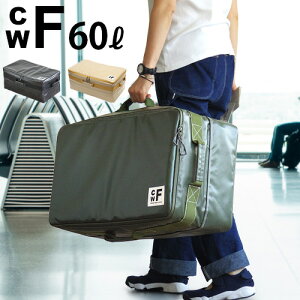  MARei \tgRei h CWF I[EFU[ Rei M/60LALL WEATHER CONTAINER CWF004[{bNX box Lv ~^[ spobO eʁAEghA  lC u