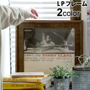 y}\Ԓ őP45{z  t[ R[h  525WORKERS LP frame525[J[Y Gs[ t[z z [ LPR[h WPbg ` A[g G fBXvC 