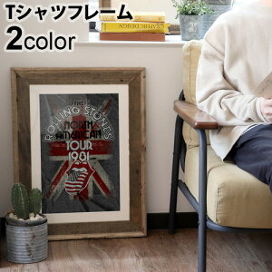  t[ eB[Vc  525WORKERS T-shirt frame525[J[Y TVc t[z z [ jtH[ A[g G fBXvC  AeB[NBe[W ؐ C