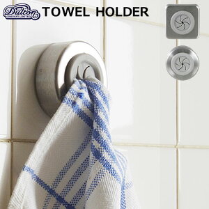 _g ^Iz_[ ^InK[  XeXLb` ʃe[v ͔Se[v DULTON TOWEL HOLDER CH04 lp  Vo[ Vv G  CV Mtg v[