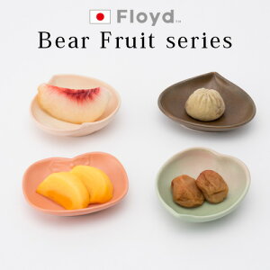 M  M M ݖMtCh xA t[c Pi Floyd Bear Fruit M ЕM aH v[g  ` ~ I H M g[  t H ꕨu ANZT[g