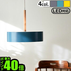 照明 おしゃれ ペンダントライト 3灯送料無料 P10倍 オリカ ランプ 3バルブ ペンダントOlika LAMP_3BULB PENDANT北欧 ランプ led 天井照明 インダストリアル ◇ブルックリンスタイル リビング インテ