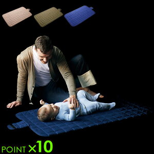 Q}bg ^ Ԃ 􂦂 vC}bg xr[ P10{ BRID BABY Q}bg܂ RpNg Vv   oYj j̎q ̎q Mtg v[g