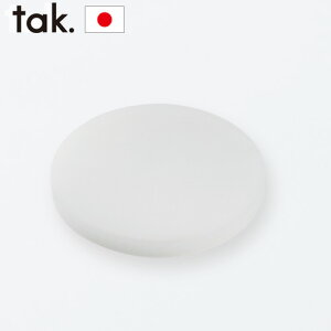 qǂpH VR Jo[ { lR|XOKtak. LbY fBbV ObY {EJo[ X^_[h JTN-0122{E Jo[ VR VR[ H qǂpH LbY ӂ W