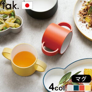 qǂpH Jbv { tak. LbY fBbV ObY }O JTN-0140}OJbv Jbv  H X^bLOOK { H q uh Mtg v[g dqW H큞BPA LEAD