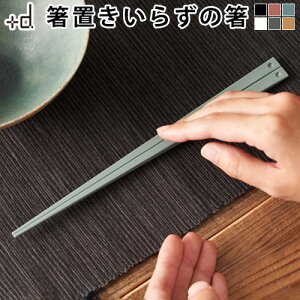 lR|XOK ͂   킢  }C{d UKI HASHI [オĂ锢 ELnV X^_[h uȂ { ̓ ̓ vXfB[ l Mtgv