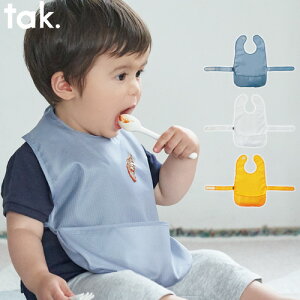 Ԃ HGv 悾ꂩ ru n xr[ lR|XOKtak KIDS DISH bib JTN-0180^bN X^C uh H Gv H Hׂڂ |Pbg [ ^ iCOK 