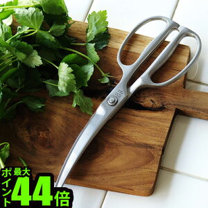 yX[p[Z[Ԓ őP54{z Lb`oT~ L  XeX H@ I[Xe bI[XeXJ[uLb` 020DH4492Lb`͂ Lb`nT~ L