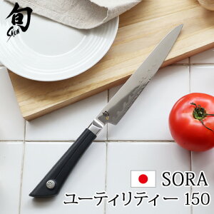 �L�� � �y�e�B�i�C�t �X�e�����X ���^KAI �{ SORA ���[�e�B���e�B�[ 150 [581BS0701] ���E���pshun ��ނ� �L�b�`�� ������� ��� �ʕ� �����j�� �o�Y�j�� ��̓� ���̓� �V���� �M�t�g �v���[��