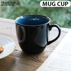 }OJbv  }O Z TRIBECA BLACK AND BLUE MUG CUP 300mlgCxbJ ubN Ah u[ }OJbvTRADITION ACOUSTIC. }O }OJbv H  Tt@CA[   _ 