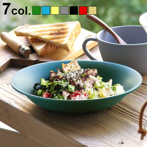 yubNtCf[Ԓ őP52{z pX^M X[vM V`[M  { H gCxbJ PLAEFA N[yv[gTRIBECA PLAWARE COUPE PLATEAEghA Lv TRADITION ACOUSTIC.