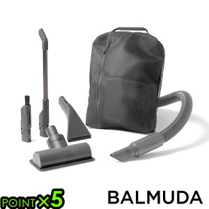 o~[_ |@ mY5Zbg pobOtBALMUDA The Cleaner pmYZbg P5{  t@ubNmY z[X }CNmY tbgmY uVmY [ 