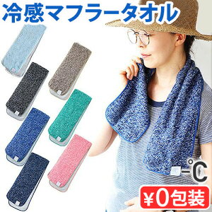 yX[p[Z[Ԓ őP54{z }t[^I  X|[c^I ⊴^I Ђ^I 100 }CiXfBO[vCX|[c100percent - MINUS DEGREE Prime SPORTSڐG⊴f