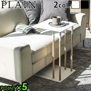 TChe[u  xbh \t@[  P5{݃TChe[u v[ [04803 / 04804]R TCh e[u  X`[ ~je[uxbhTChe[u i