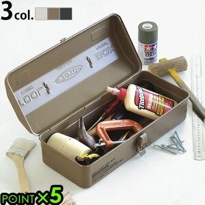 H c[{bNX [  P10{ART WORK STUDIO HEAVY-DUTY tool box L [TR-4324]A[g[NX^WI wr[f[eB[ c[{bNX LmX`[ [{bNXH n}[ y`