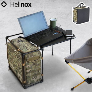 yX[p[Z[Ԓ őP54{z ܂肽 e[u AEghA yʃwmbNX ^NeBJtB[hItBX M }`JHELINOX Tactical Field Office M  ݑ[N fXN 