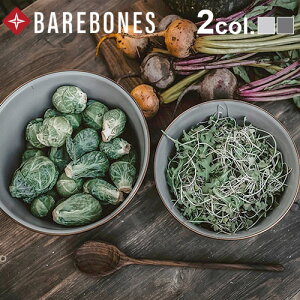 �_40��OFF�^ �{�E�� �Z�b�g �z�[���[ ���� 2��set �{�E���Z�b�g�x�A�{�[���Y �G�i�����~�L�V���O�{�E�� 2�Z�b�gBAREBONES ENAMEL MIXING BOWL SET OF 2 �d�˂Ď��[ �R���p�N�g ���[ �����p�� �L�����v��