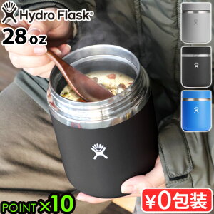 y}\Ԓ őP50{z nChtXN t[hW[ 28IXHydro Flask FOOD JAR 28oz  `W[ X[vW[ t[h|bg ۉ ۗ ٓ ۉٓ u 
