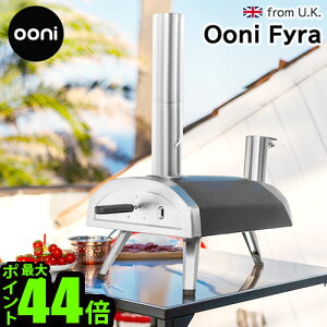 sUq ƒp AEghA I[u Ooni Fyra Ej tB[Ηq I[u  Lv CMX sU Lv p[eB[ o[xL[  Lvpi fUC 