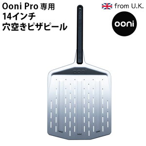 sUs[ A~ sUq AEghA I[u Ooni Prop 14C`󂫃sUs[ mUU-P06500nsU Ă Ηq I[u  Lv CMX sU Lv p[eB[ 