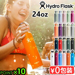 ۉ ۗ XeX{g nChtXN nCh[V X^_[h}EX 709mlHydro Flask HYDRATION Standard Mouth 24ozۉ|bg  nC}C{g 킢 􂢂₷ 