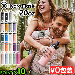 ۉ ۗ XeX{g nChtXN nCh[V Ch}EX 591ml J[Hydro Flask HYDRATION Wide Mouth 20ozۉ|bg  nC }C{g 킢􂢂₷