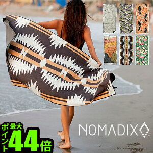 y}\Ԓ őP45{z r[`^I 唻   r[`}bg THE NOMADIX TOWELm}fBbNX ^I 72×184cmK}bg C W[V[g tȂ uPbg AE