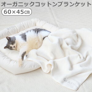 yX[p[Z[Ԓ őP54{z ybg uPbg 􂦂  L { 100FAD I[KjbNEybguPbg STCY  ΍  ˂  S i` 