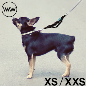 [h   ybg U hbO[hE A`EVbN XSTCY / XXSTCY WAW ANTI SHOCK lR|XOK ^ ^ X^CbV X}[g p ł ybgObY v