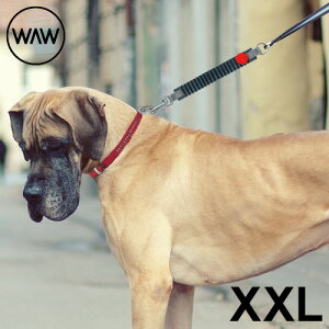 y}\Ԓ őP42{z [h   ybg U hbO[hE A`EVbN XXLTCY WAW ANTI SHOCK ^ ^ X^CbV X}[g p ł ybgOb