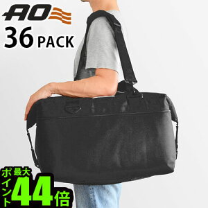  N[[{bNX N[[obO AO Coolers G[I[N[[YLoX \tgN[[ [36pbN]ۗobO g[g AEghA ^ ܂肽  hLv sN