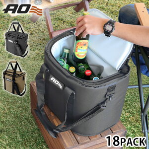 \tgN[[{bNX AEghA N[[obO eʃG[I[ N[[Y 18pbN gN \tg N[[AO Coolers 18pack Trunk Soft Coolers \tgN[[ ۗobO AEg