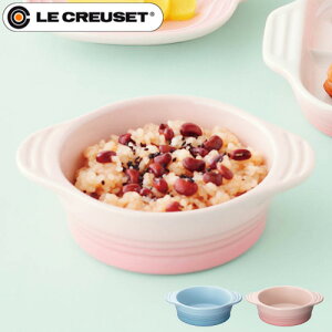 y}\Ԓ őP45{z H H xr[ Ԃ N[[ oYj j̎q ̎qN[[xr[ LE CREUSET Baby xr[EfBbV EN[[ xr[H uh 킢