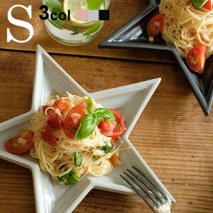 v[g  X^[    gDCN X^[ v[g [STCY/Mtg{bNX]Twinkle Star PlateJtF v[g Mtg p[eB[ H 킢ق M z[