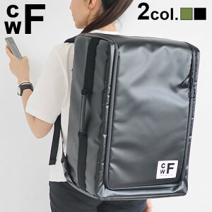 防水 コンテナ 登山用リュック ザックの人気商品 通販 価格比較 価格 Com