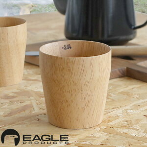 ؐ Rbv Jbv Ȃ }O ؐJbv ؐRbvC[Ov_Nc nCLO }OEAGLE PRODUCTS Hiking Mug LF-30  Lv AEghA H Mtgv[g JtF 