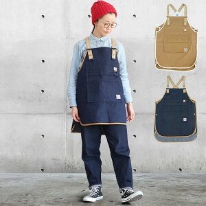 メンズ 作業服 農業資材 ガーデニング用品の人気商品 通販 価格比較 価格 Com