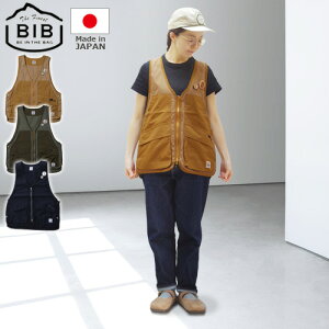 [NGv  jp ƗpGv  BIB Gilet ru W B10004Y fB[X V[g AEghA Lv K[fjO JtFGv jtH[ƕ 