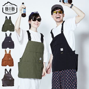 y}\Ԓ őP53{z [NGv  jp ƗpGvBIB GUNSHI-NY/GUNSHI-CO B12003  ru Y fB[X |Pbg Lv V[g ƕ AEghA 