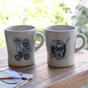 マグカップ シンプル ブランドの人気商品 通販 価格比較 価格 Com