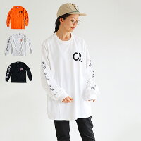 長袖 tシャツ メンズ レディース ゆったり
送料無料
chi-bee ロングTシャツ Go Home / チビーメタル

デザイン 丸首 黒 ブラック 白 ホワイト オレンジ キャラクター おしゃれ おもしろ◇かわいい でかT ギフト プレゼント