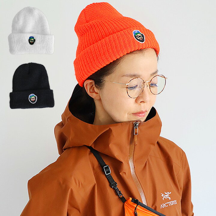 楽天市場 ニットキャップ ビーニー ニット帽 メンズ レディース おしゃれ あす楽14時まで Chi Bee ワンポイント ビーニーチービー シンプル Broner 帽子 ワッペン ニット 厚手 肌ざわり 柔らかい ブランド フェス スケボー キャンプ アウトドア 釣り フリーサイズ 楽天市場 ニットキャップ ビーニー ニット帽 メンズ レディース おしゃれ あす楽14時まで Chi Bee ワンポイント ビーニーチービー シンプル Broner 帽子 ワッペン ニット 厚手 肌ざわり 柔らかい ブランド フェス スケボー キャンプ アウトドア 釣り フリーサイズ