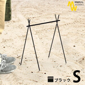 nK[bN c[nK[ AEghA ~j}[NX CfBAnK[ [STCY]MINIMAL WORKS INDIAN HANGER [MGFU-IH000-GO1BK]Lv yʁOsO ܂肽 [ob