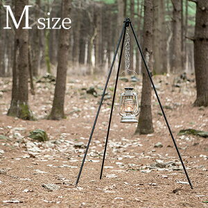 ^X^h AEghA MINIMAL WORKS INDIAN TRI POD MGAC-IS100-GO0BK~j}[NX CfBA gC |bh M܂肽 ^[ܕt Or Lv gݗ A~ y